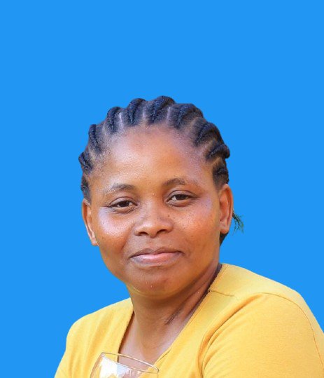 Grade 7B Teacher